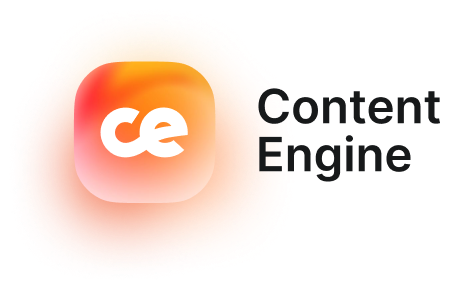 CE Logo
